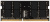     SO-DDR3 8Gb(2x4Gb) PC12800 1600MHz Kingston CL9 HX316LS9IBK2/8 HyperX Impact Black