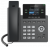  VOIP GRP2612P GRANDSTREAM