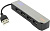  USB CBR CH-123 , 4 , USB 2.0,  