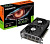  Gigabyte PCI-E 4.0 GV-N406TWF2OC-16GD NVIDIA GeForce RTX 4060TI 16384Mb 128 GDDR6 2550/18000 HDMIx2 DPx2 HDCP Ret