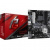   ASRock B550 Phantom Gaming 4 Socket AM4, AMD B550, 4xDDR4, PCI-E 4.0, 6xUSB 3.2 Gen1, HDMI, ATX