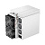 BITMAIN S19k Pro-120TH/s-23W