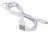  Digma USB A (m) micro USB B (m) 1.2  ,  (1084559)