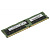   32GB Samsung M393A4K40EB3  DIMM, DDR4, REG, 3200MHz, (M393A4K40EB3-CWEBY)