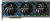  RTX4080 16384Mb Palit GAMEROCK OC 16G PCI-E 4.0 (NED4080S19T2-1030G) RTL