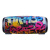 Perfeo Bluetooth- "HIP HOP" FM, microSD, USB, AUX,  12, 2600mAh,  PF_A4336