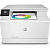  HP Color LaserJet Pro MFP M182n 7KW54A