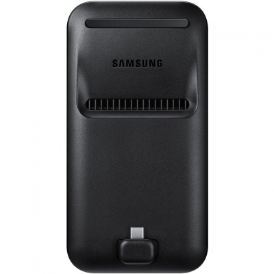 - Samsung DeX Pad,  (EE-M5100TBRGRU)