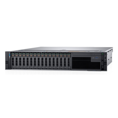  Dell PowerEdge R740 (210-AKXJ_bundle272)