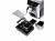  Delonghi ECAM 550.75.MS