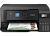   Epson L3560 A4 (C11CK58405)