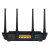  Asus RT-AX58U 802.11ax Wi-Fi 6 2.4/5 3000Mbps 4xGbLAN