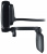 - Logitech Webcam C525 HD (960-001064)