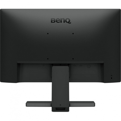  Benq 22" GW2280 1920x1080 VA WLED 5ms VGA HDMI