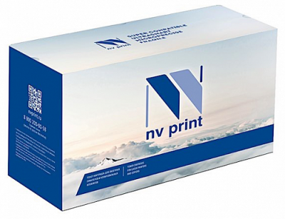   NV Print DK-1110 DU  Kyocera FS-1040/1060DN/1020MFP/1120MFP/1025MFP/1125MFP (100000k)