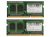     SO-DDR3 8Gb (2x4Gb) PC10600 1333MHz Corsair CMSA8GX3M2A1333C9