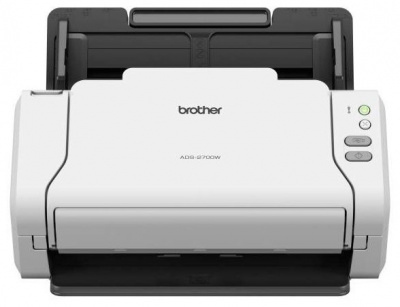  Brother ADS-2700W