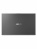  Asus VivoBook 15 X512DA-EJ910 Slate Grey AMD Ryzen 3-3200U/8G/512G SSD/15.6" FHD AG/AMD Radeon Vega 3/WiFi/BT/DOS 90NB0LZ3-M14410