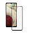  6D  Samsung Galaxy A13 Tempered Glass 9H ( )