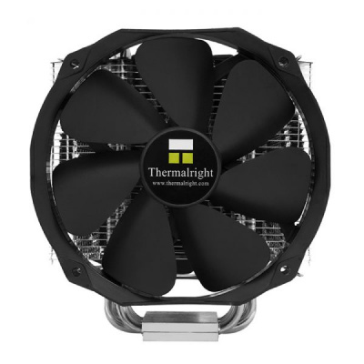    Thermalright Macho X2 LE