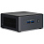    Intel NUC  Core i3 1115G4, 1.7  / 4.1  (BNUC11TNHI30000),  ,  