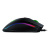  RAZER Mamba Elite (RZ01-02560100-R3M1)