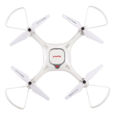  Syma X25Pro