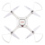  Syma X25Pro