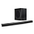  Ginzzu GM-515, 160W, Doldy Atmos/HDMI/Optical/BT/USB/