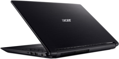  Acer Aspire A315-41-R2S6 (NX.GY9ER.007) (AMD Ryzen 3 2200U 2500Mhz/15.6"/1366768/4GB/1TB/DVD /AMD Radeon Vega 3 Graphics/Wi-Fi/Bluetooth/Win 10Home)