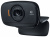 - Logitech Webcam C525 HD (960-001064)