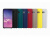 - Samsung EF-VG970LWEGRU Leather Cover  Galaxy S10e,  (EF-VG970LWEGRU)