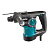 Makita HR2811FT  SDS+ [HR2811FT] 800,3,2.9,0-4500\,3.4,,-,\ ,,