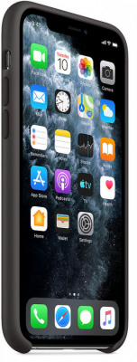 - Apple  iPhone 11 Pro Silicone,  MWYN2ZM/A
