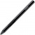  Wacom Bamboo Sketch  iPad/iPhone, 