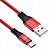  Digma USB A (m) USB Type-C (m) 1.2 , 