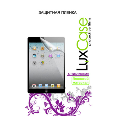   LuxCase   Huawei MediaPad M3 Lite 10 () 56416