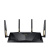  Wi-Fi Asus RT-AX88U 802.11ax 2.4/5 5952Mbps 8xGbLAN 2xUSB 3.0