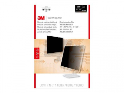      3M PF200W9B (7000021449) 