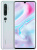 Xiaomi Mi Note 10 Pro Glacier White  (M1910F4S) 6.47" 8GB RAM, 256GB (26518)