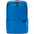  Ninetygo Lightweight Backpack dark blue (2105)