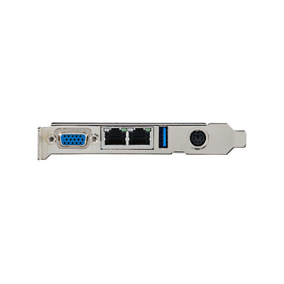    Advantech PCI-7032 (PCI-7032G2-00A1E), CPU Intel Celeron J1900, 2xDDR3L SO-DIMM, VGA/LVDS/DVI, 4xPCI 32bit/33MHz, 2xSATA/mSATA, 2xGbE LAN, 4xCOM, 7xUSB