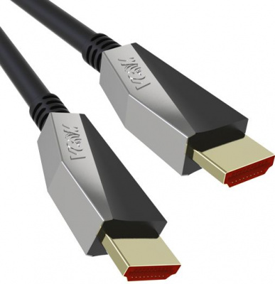  VCOM HDMI - HDMI v1.4, 1.8 (CG577-1.8M)
