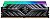   8Gb DDR4 3200MHz ADATA XPG D41 RGB (AX4U32008G16A-ST41)