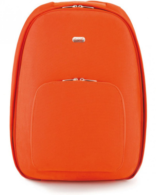    Cozistyle CCUB001 Urban Backpack Travel Orange