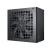   Deepcool PL650D (ATX 3.0, 650W, PWM 120mm fan, Active PFC+DC to DC, 80+ BRONZE) RET