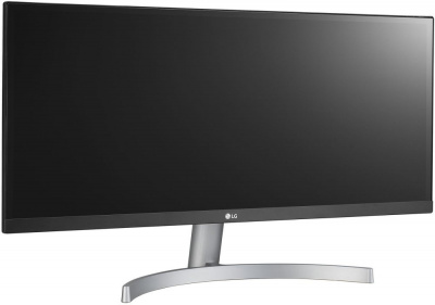  LG 29   29WK600-W