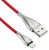  Digma USB A (m) Lightning (m) 2 