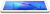   Huawei MediaPad T3 10 16Gb LTE Gold