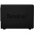   Synology DS218play  HDD